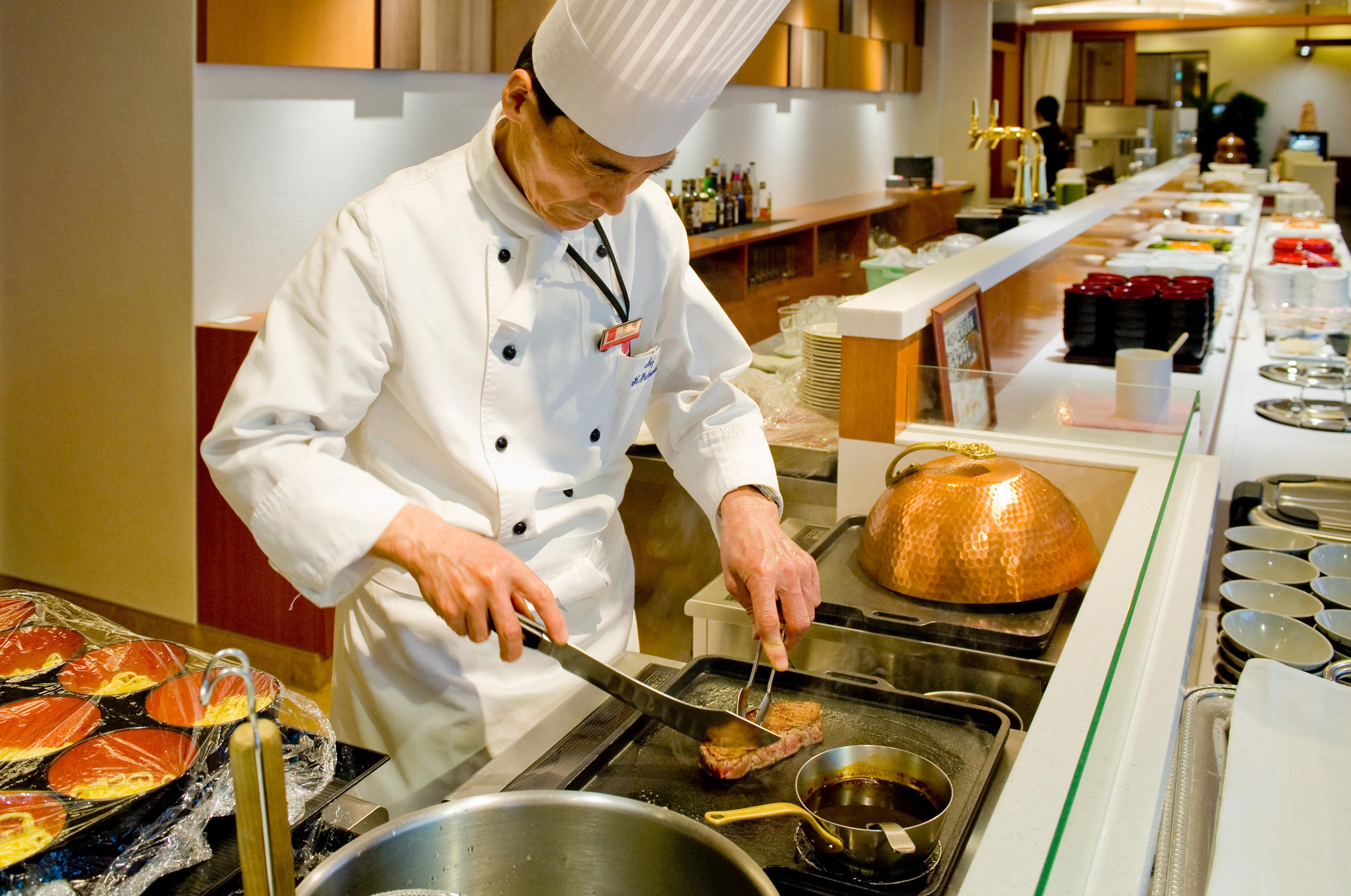 Sapporo Tokyu Rei Hotel Екстериор снимка